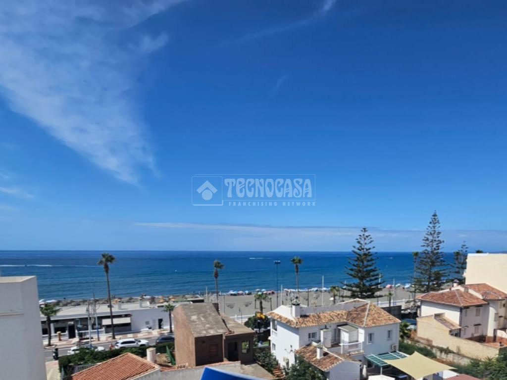 Apartamento de 2 divisões em El Morche, Spain N.º 143538