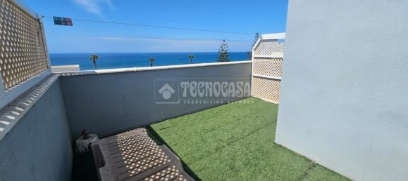 Apartamento de 2 divisões em El Morche, Spain N.º 143538 2