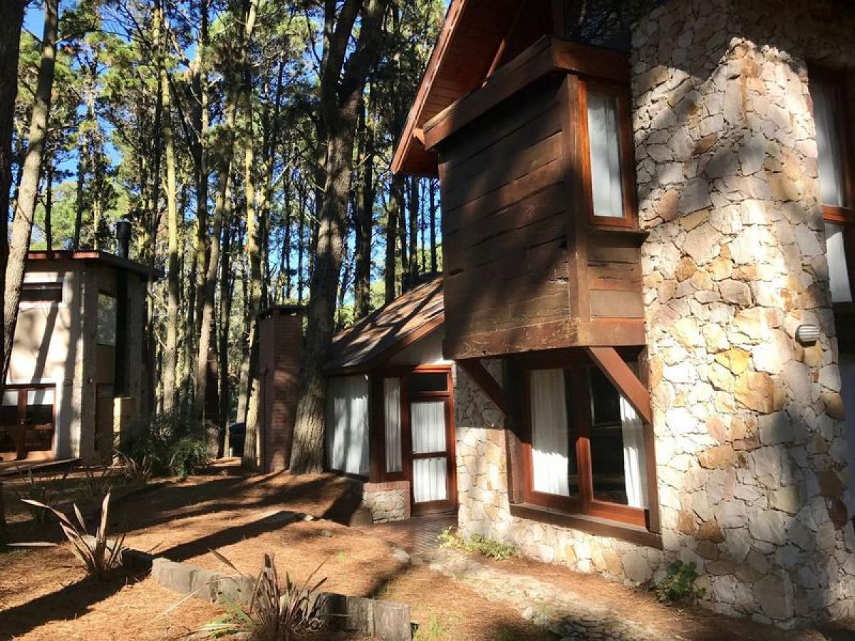  Hotel in Mar del Plata, Argentina No. 106727