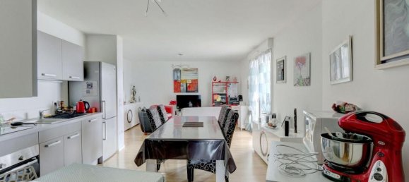 2 bedrooms Apartment in Joue-les-Tours, France No. 262872 7