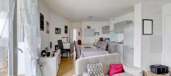 2 bedrooms Apartment in Joue-les-Tours, France No. 262872 4