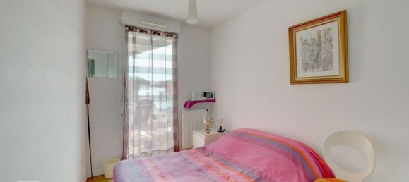 2 bedrooms Apartment in Joue-les-Tours, France No. 262872 10