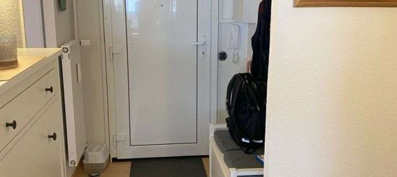 Apartamento de 1 dormitorio en Ostholstein, Germany No. 249546 3