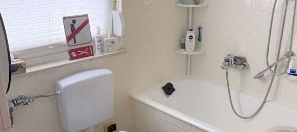 Apartamento de 1 dormitorio en Ostholstein, Germany No. 249546 5