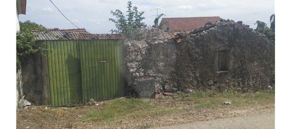 2 bedrooms House in Abiul, Portugal No. 27124 2