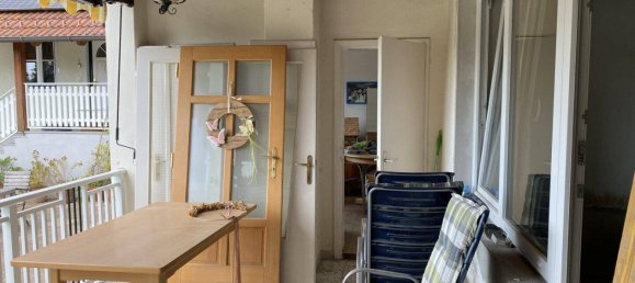 4 rooms House in Oberwart, Austria No. 217237 26