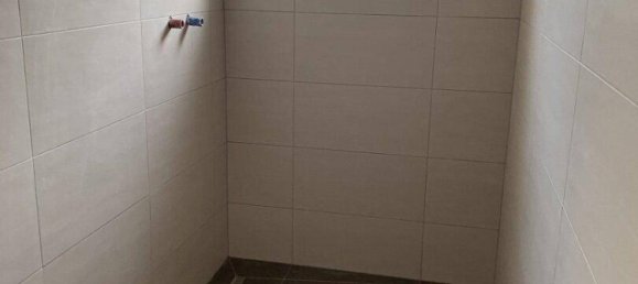 4 rooms House in Oberwart, Austria No. 217237 27