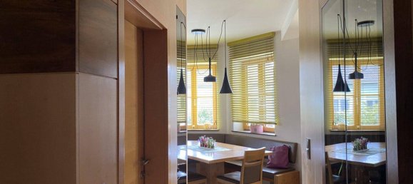 4 rooms House in Oberwart, Austria No. 217237 8