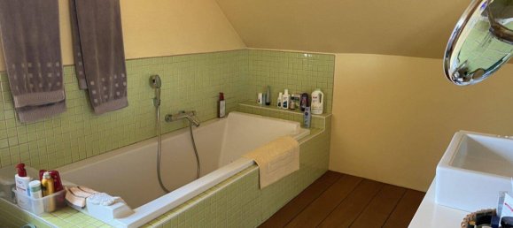 4 rooms House in Oberwart, Austria No. 217237 12