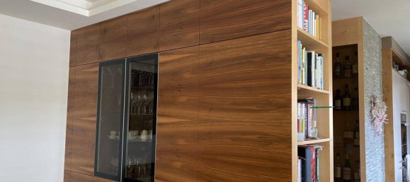 4 rooms House in Oberwart, Austria No. 217237 9