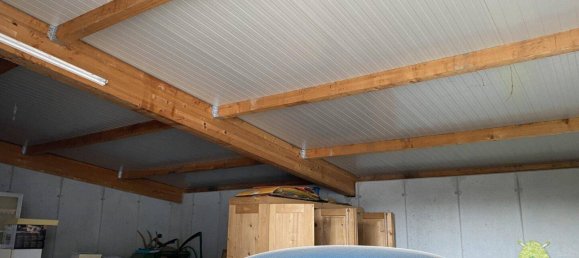 4 rooms House in Oberwart, Austria No. 217237 22