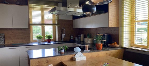 4 rooms House in Oberwart, Austria No. 217237 7