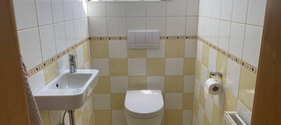 4 rooms House in Oberwart, Austria No. 217237 15