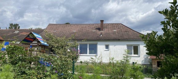 4 rooms House in Oberwart, Austria No. 217237 38