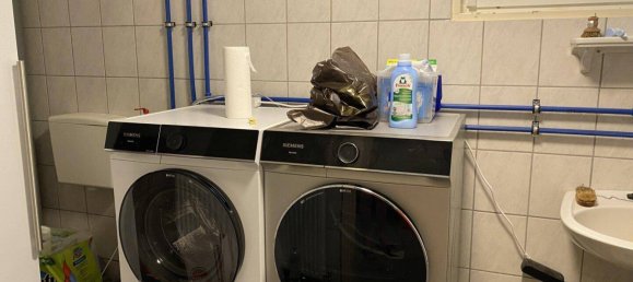 4 rooms House in Oberwart, Austria No. 217237 17