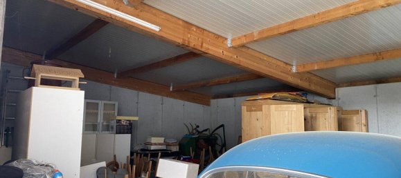 4 rooms House in Oberwart, Austria No. 217237 21