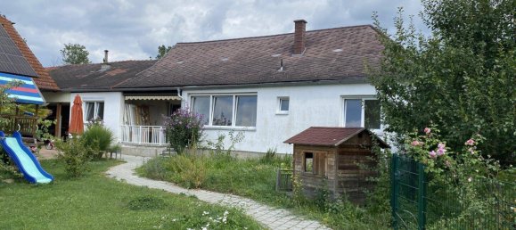 4 rooms House in Oberwart, Austria No. 217237 35