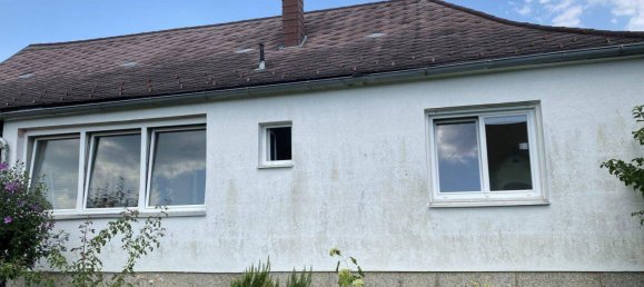 4 rooms House in Oberwart, Austria No. 217237 25