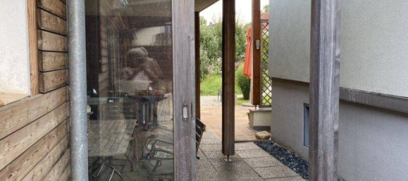 4 rooms House in Oberwart, Austria No. 217237 19