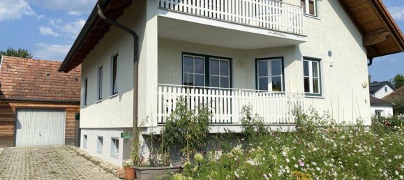 4 rooms House in Oberwart, Austria No. 217237 4
