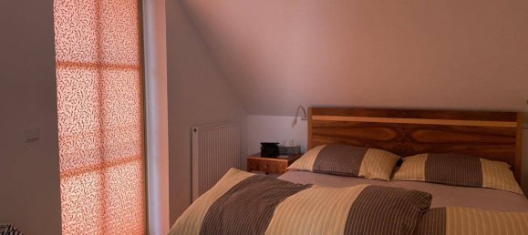 4 rooms House in Oberwart, Austria No. 217237 13