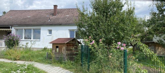 4 rooms House in Oberwart, Austria No. 217237 37