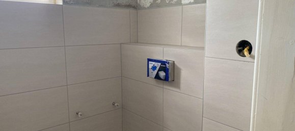 4 rooms House in Oberwart, Austria No. 217237 28