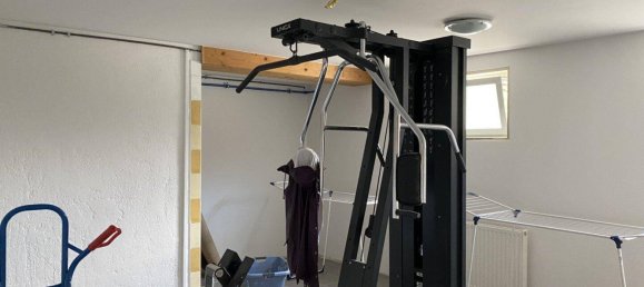 4 rooms House in Oberwart, Austria No. 217237 18