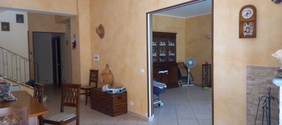 Villa T7 em Orsomarso, Italy N.º 142527 7