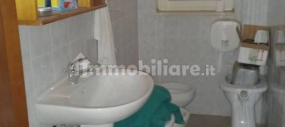 Villa T7 em Orsomarso, Italy N.º 142527 26