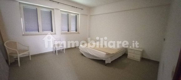 Villa T7 em Orsomarso, Italy N.º 142527 21