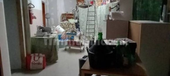 Villa T7 em Orsomarso, Italy N.º 142527 9