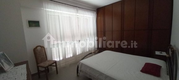 Villa T7 em Orsomarso, Italy N.º 142527 12