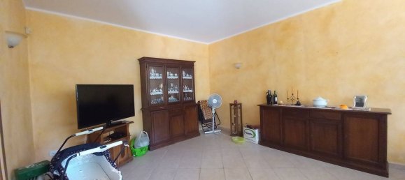Villa T7 em Orsomarso, Italy N.º 142527 25