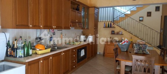 Villa T7 em Orsomarso, Italy N.º 142527 17