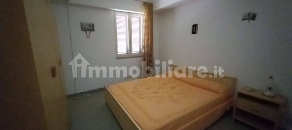 Villa T7 em Orsomarso, Italy N.º 142527 27