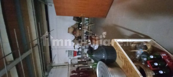 Villa T7 em Orsomarso, Italy N.º 142527 2