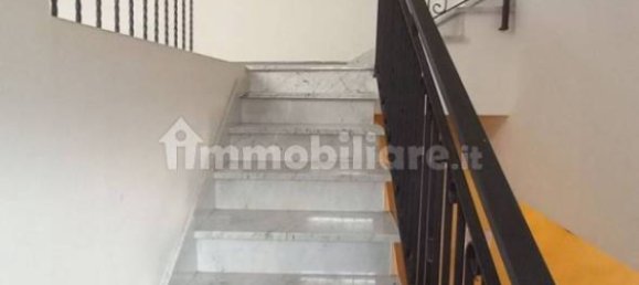 Villa T7 em Orsomarso, Italy N.º 142527 5