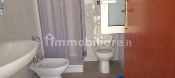 Villa T7 em Orsomarso, Italy N.º 142527 10