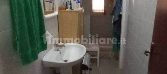 Villa T7 em Orsomarso, Italy N.º 142527 16