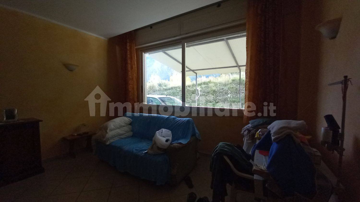 Villa T7 em Orsomarso, Italy N.º 142527