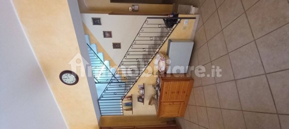Villa T7 em Orsomarso, Italy N.º 142527 24