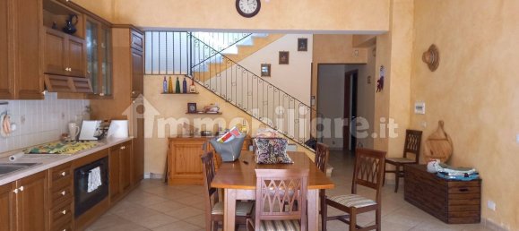 Villa T7 em Orsomarso, Italy N.º 142527 23