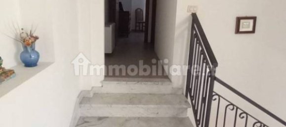 Villa T7 em Orsomarso, Italy N.º 142527 6