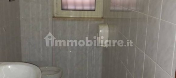 Villa T7 em Orsomarso, Italy N.º 142527 22