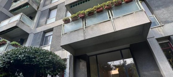 8 rooms Penthouse in Cernobbio, Italy No. 12825 9