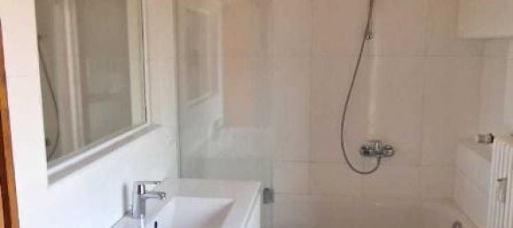 8 rooms Penthouse in Cernobbio, Italy No. 12825 34