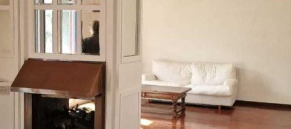 8 rooms Penthouse in Cernobbio, Italy No. 12825 21