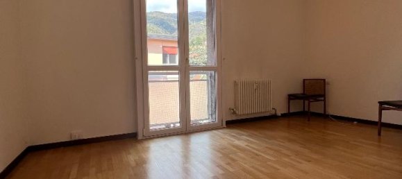 8 rooms Penthouse in Cernobbio, Italy No. 12825 31