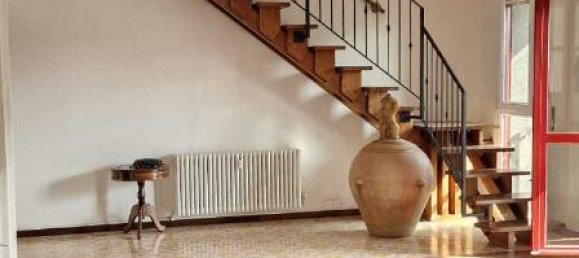 8 rooms Penthouse in Cernobbio, Italy No. 12825 36